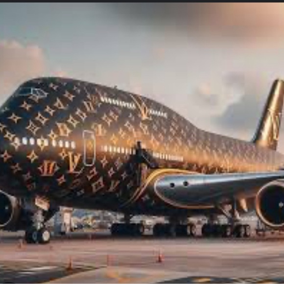 GIVEAWAY Christian lacroix clutch and free shipping - Picture 9 of 9